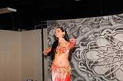 IMG_4356 