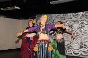 IMG_0051 