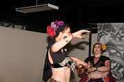 IMG_0064 