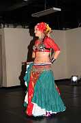 IMG_0222 