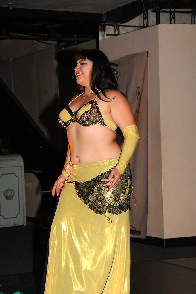 IMG_0728