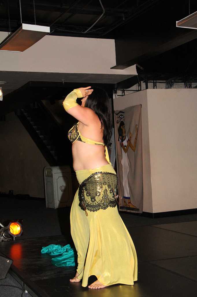 IMG_0748