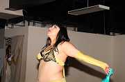 IMG_0717 