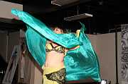 IMG_0718 