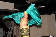 IMG_0719 
