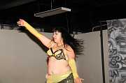 IMG_0737 