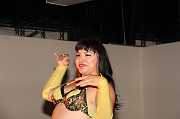 IMG_0738 