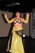 IMG_0739 