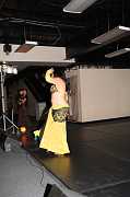 IMG_0747 