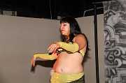 IMG_0766 