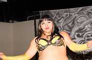 IMG_0777 