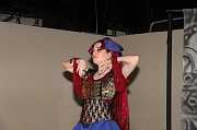 IMG_0820 
