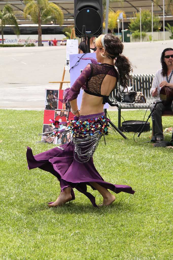 IMG_0891