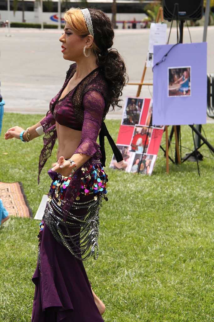 IMG_0908