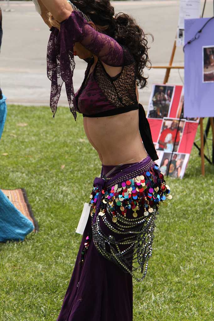 IMG_0913