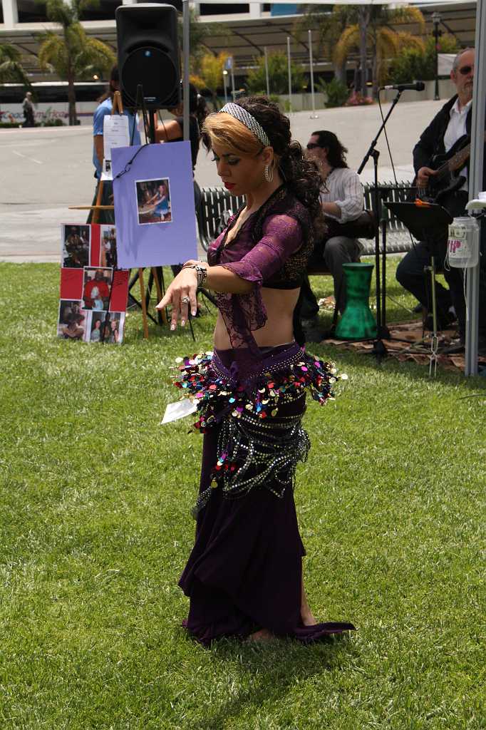 IMG_0917