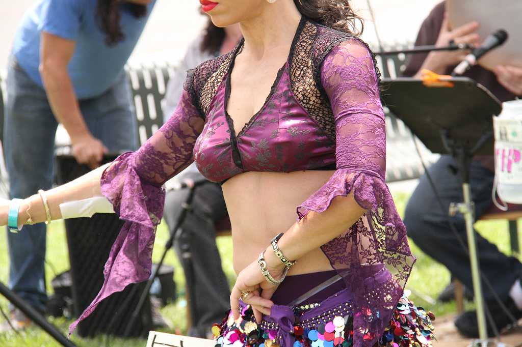 IMG_0926