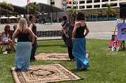 IMG_0957 