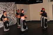 IMG_1026 