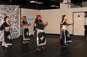 IMG_1057 