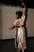 IMG_1558 