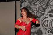 IMG_1589 