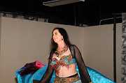 IMG_1714 