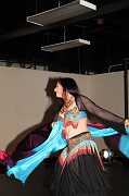 IMG_1715 