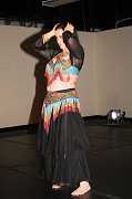 IMG_1725 