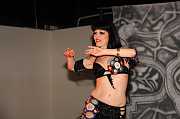 IMG_1750 
