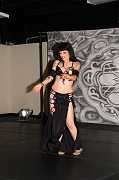 IMG_1753 