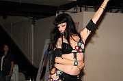 IMG_1797 