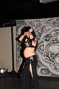IMG_1815 