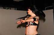 IMG_1855 