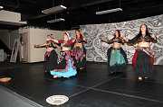 IMG_1867 