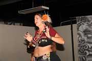 IMG_1907 