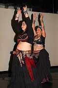 IMG_1911 