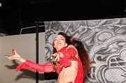 IMG_3291 