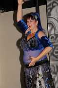 IMG_3726 