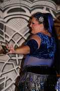 IMG_3761 