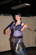 IMG_3772 
