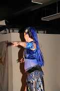 IMG_3779 