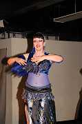 IMG_3780 