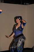 IMG_3801 
