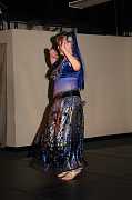IMG_3836 