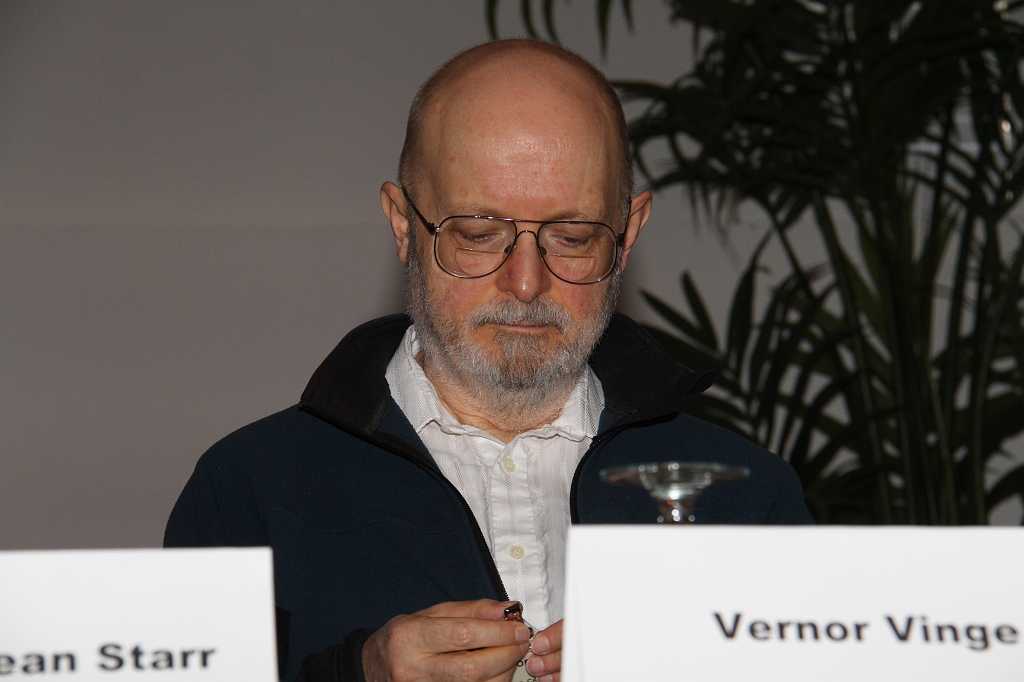 IMG_0020