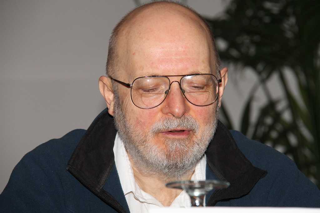 IMG_0044