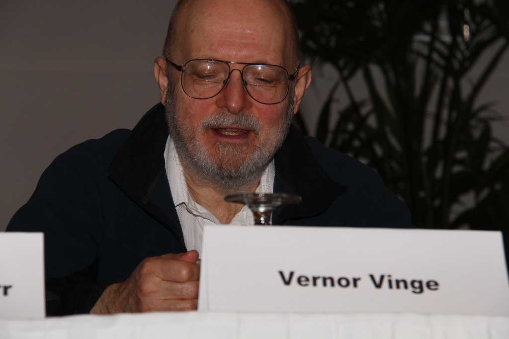 IMG_0045
