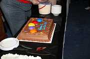 IMG_0229 