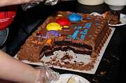 IMG_0319 